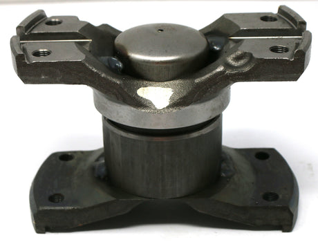 DANA SPICER ­-­ 698880000 ­-­ SLIP ASSY 6C SERIES