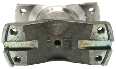 DANA SPICER ­-­ 698880000 ­-­ SLIP ASSY 6C SERIES