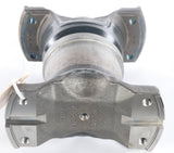 DANA SPICER ­-­ 699600034 ­-­ DRIVE SHAFT WING BEARING SLIP YOKE