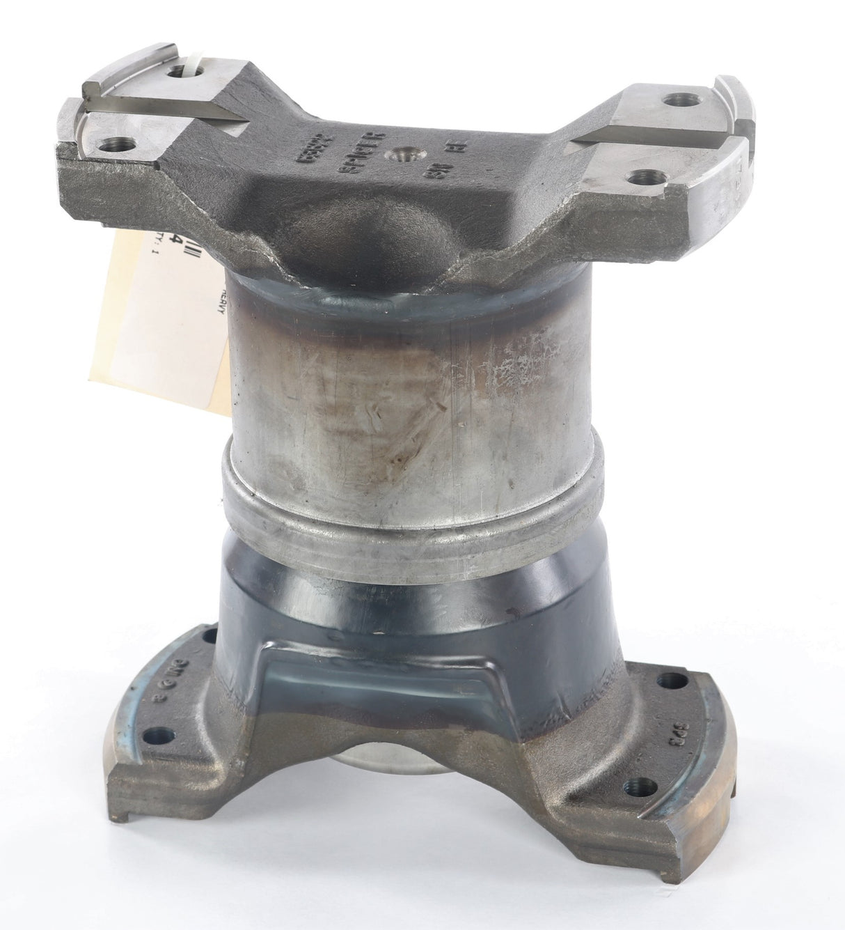 DANA SPICER ­-­ 699600034 ­-­ DRIVE SHAFT WING BEARING SLIP YOKE