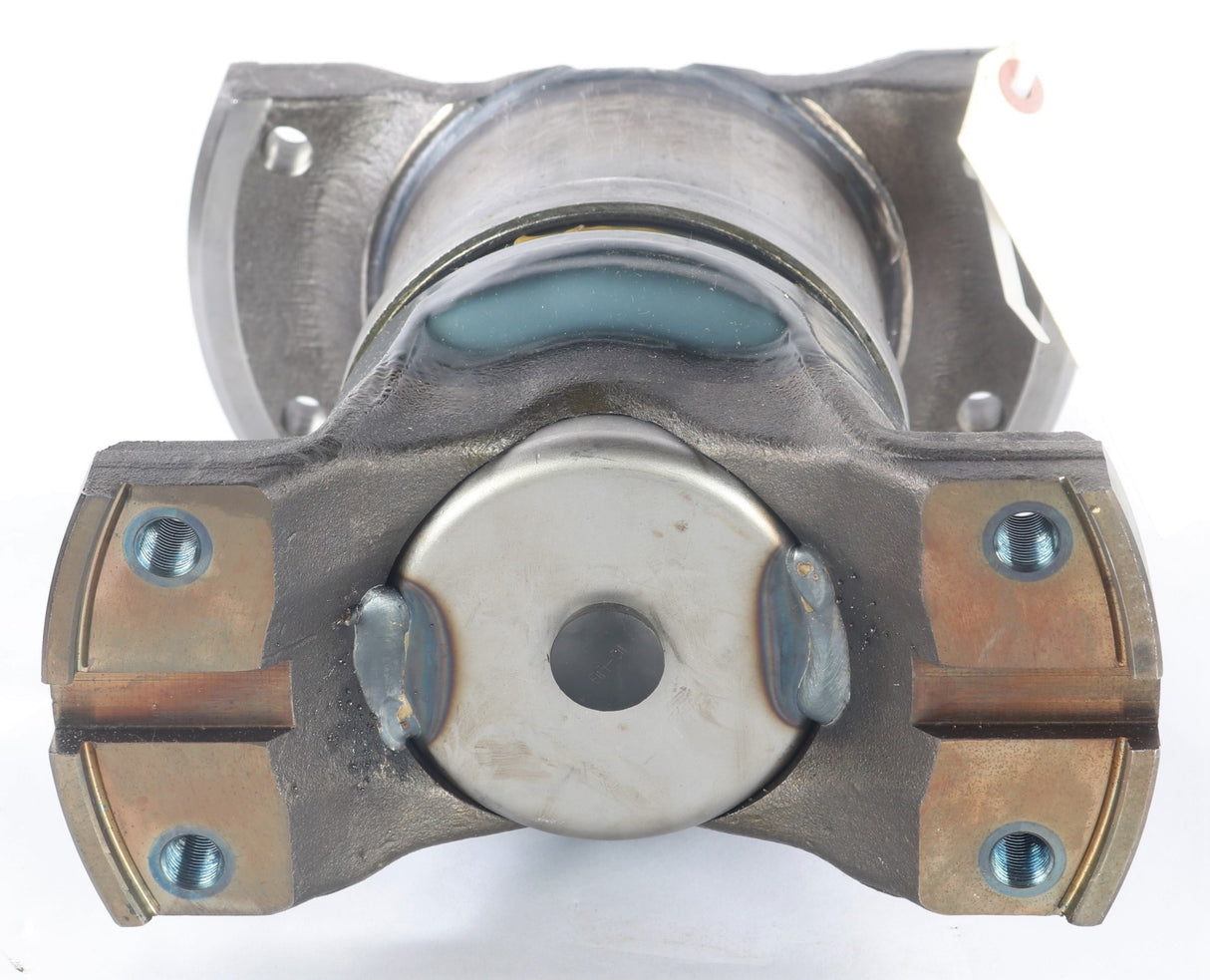 DANA SPICER ­-­ 699600034 ­-­ DRIVE SHAFT WING BEARING SLIP YOKE