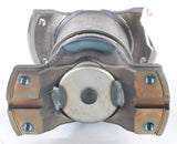 DANA SPICER ­-­ 699600034 ­-­ DRIVE SHAFT WING BEARING SLIP YOKE