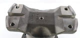 DANA SPICER ­-­ 699600034 ­-­ DRIVE SHAFT WING BEARING SLIP YOKE