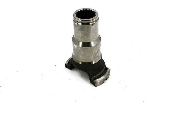 DANA SPICER ­-­ 641020027 ­-­ SLIP YOKE ASSY