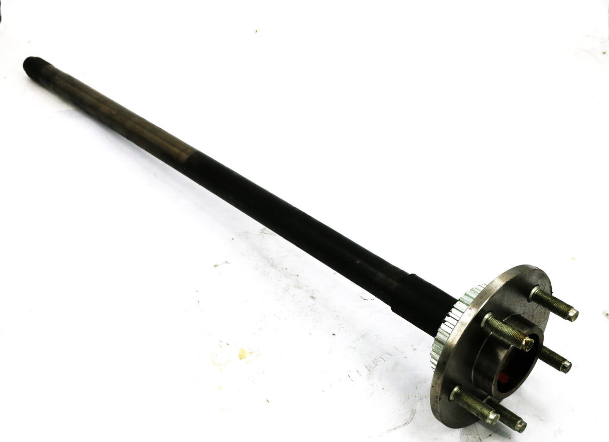 DANA - SVL ­-­ 2023686-7B ­-­ SVL REAR AXLE SHAFT