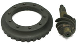 DANA - SVL ­-­ 10004653 ­-­ SVL RING & PINION FORD 9 INCH AXLE 6.20