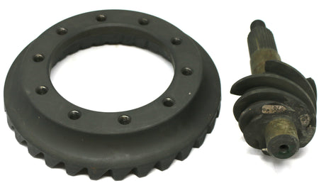 DANA - SVL ­-­ 10004653 ­-­ SVL RING & PINION FORD 9 INCH AXLE 6.20