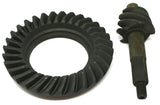 DANA - SVL ­-­ 10004653 ­-­ SVL RING & PINION FORD 9 INCH AXLE 6.20