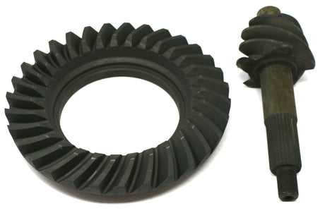 DANA - SVL ­-­ 10004653 ­-­ SVL RING & PINION FORD 9 INCH AXLE 6.20