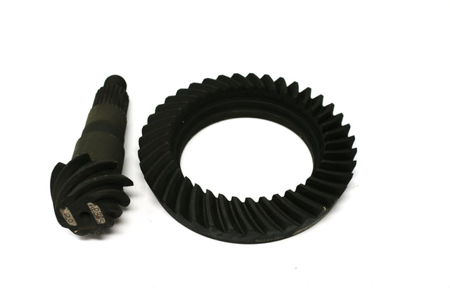 DANA - SVL ­-­ 10010176 ­-­ SVL RING & PINION