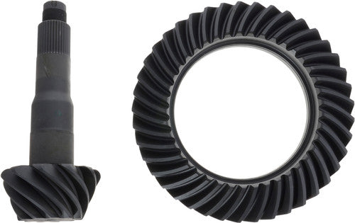 DANA SPICER ­-­ 10032973 ­-­ SVL RING & PINION FORD 10.5 AXLE - 37 SPLINE 3.73