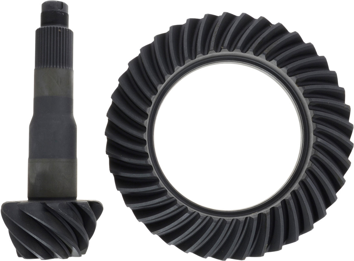 DANA SPICER ­-­ 10033393 ­-­ SVL RING & PINION FORD 10.5 RATIO 4.11