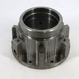 DANA SPICER ­-­ 4218710 ­-­ HOUSING ASSEMBLY_DISCONNECT &