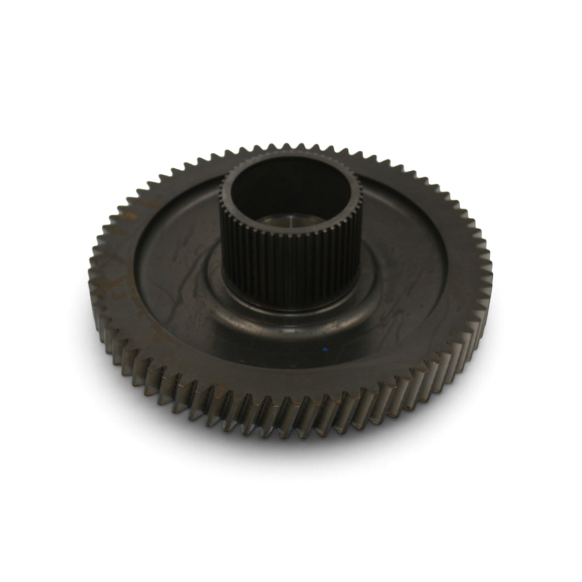 DANA SPICER - 4220779 - GEAR