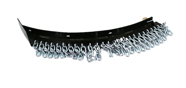 BUSH HOG - 50055411 - RH REAR CHAIN ASSY
