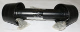 BUSH HOG ­-­ 50064943 ­-­ COMPLETE SHIELD KIT