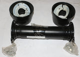 BUSH HOG ­-­ 50064943 ­-­ COMPLETE SHIELD KIT