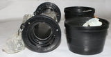 BUSH HOG ­-­ 50064943 ­-­ COMPLETE SHIELD KIT