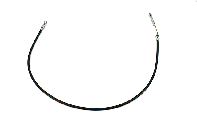 BUSH HOG ­-­ 50070701 ­-­ BRAKE CABLE PZ