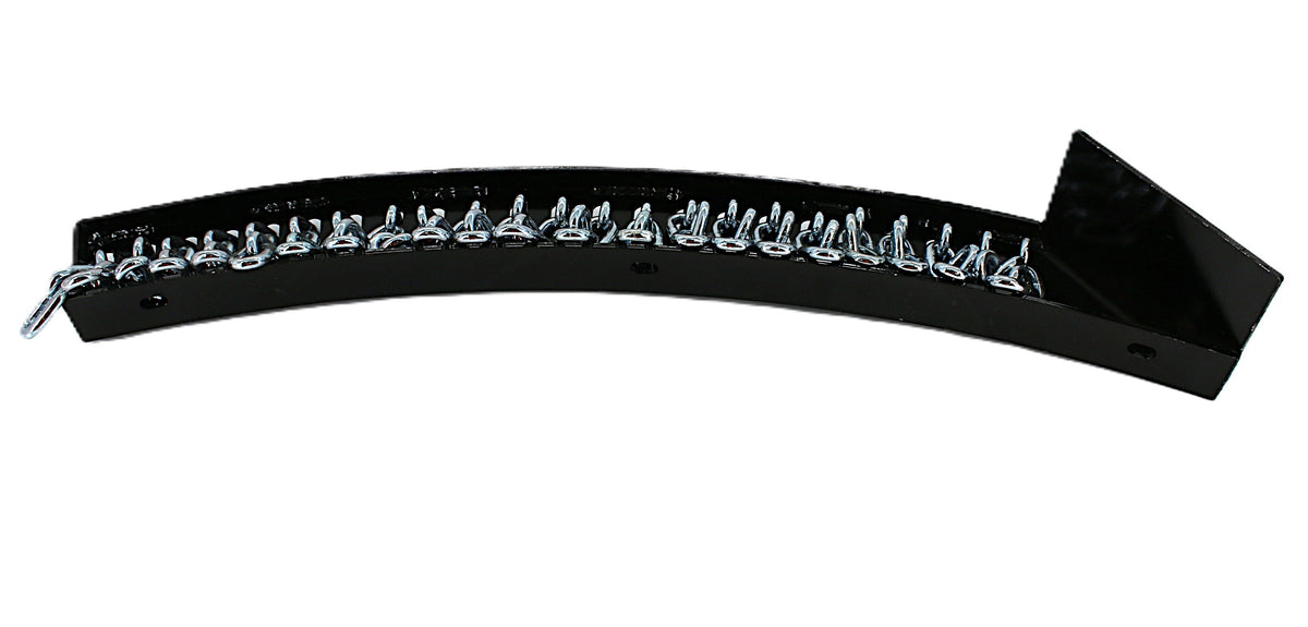 BUSH HOG ­-­ 50018931 ­-­ CHAIN ASS'Y RH REAR CHAIN