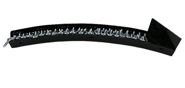 BUSH HOG ­-­ 50018931 ­-­ CHAIN ASS'Y RH REAR CHAIN