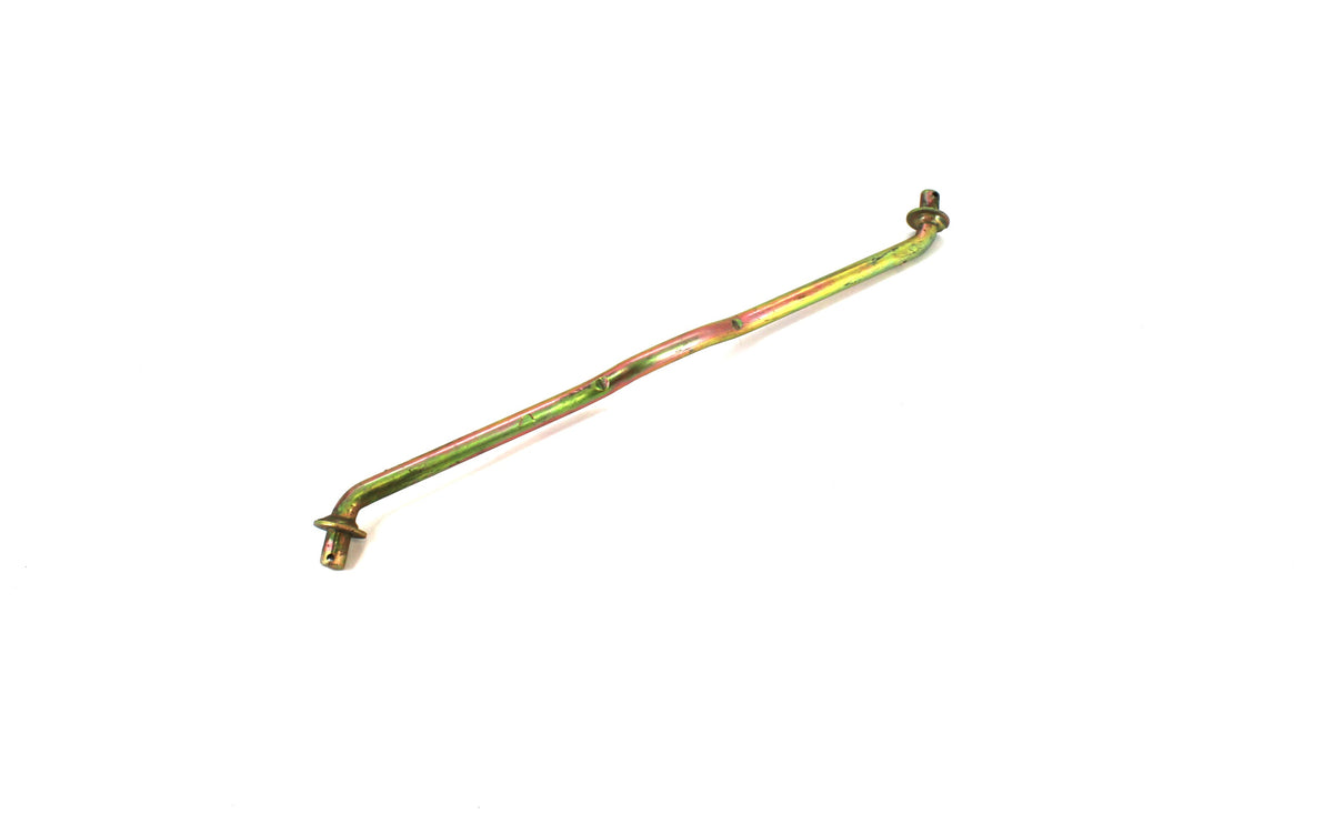 BUSH HOG ­-­ 50047686 ­-­ ROD WELDMENT DRAWBAR
