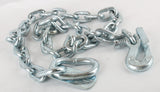 BUSH HOG ­-­ 91091 ­-­ SAFETY TOW CHAIN