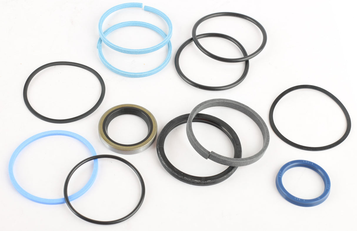 BUSH HOG ­-­ 50017621 ­-­ SEAL KIT