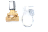 ATLAS COPCO ­-­ 1089062046 ­-­ VALVE SOLENOID