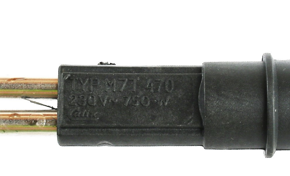 CALIX ­-­ M7T470 ­-­ BLOCK HEATER 230V 750W