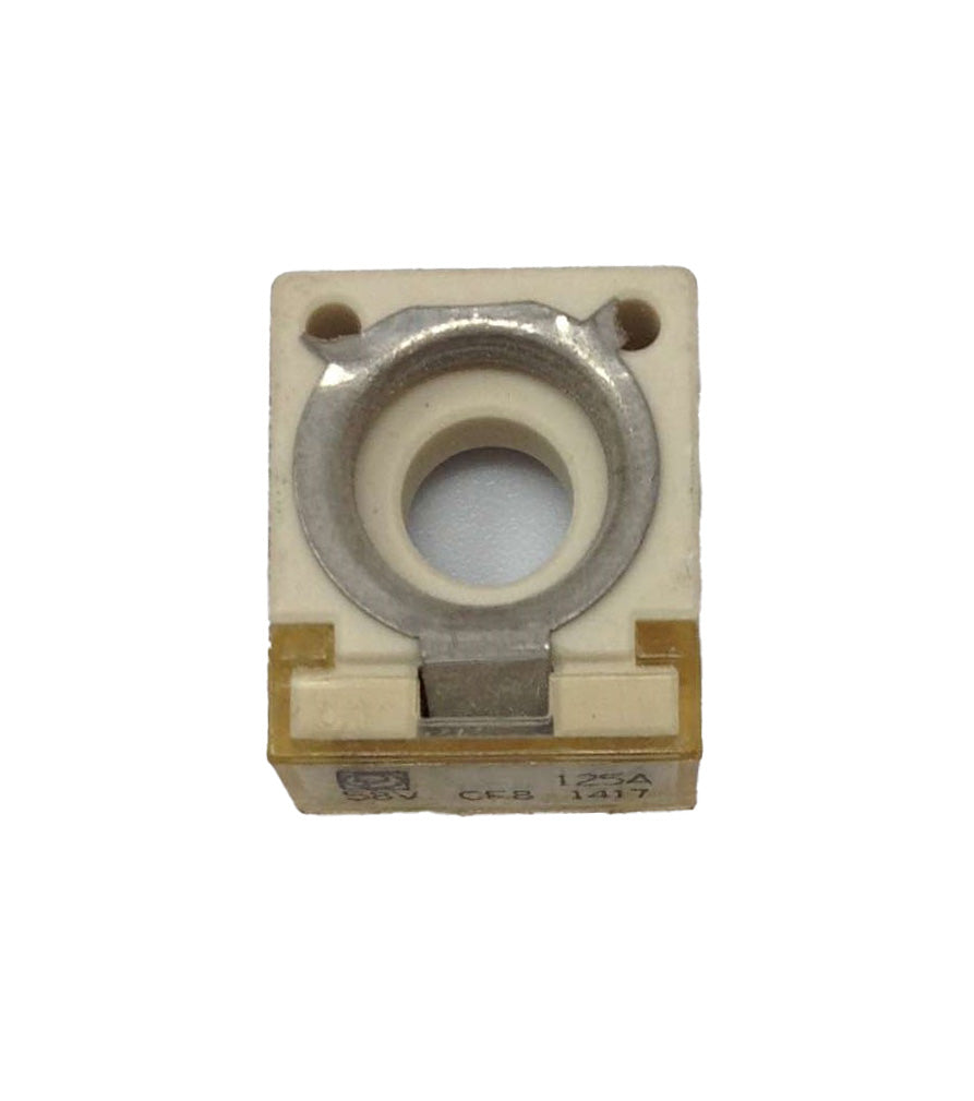 LITTELFUSE ­-­ 155.0892.6121 ­-­ FUSE 125A  58 VDC