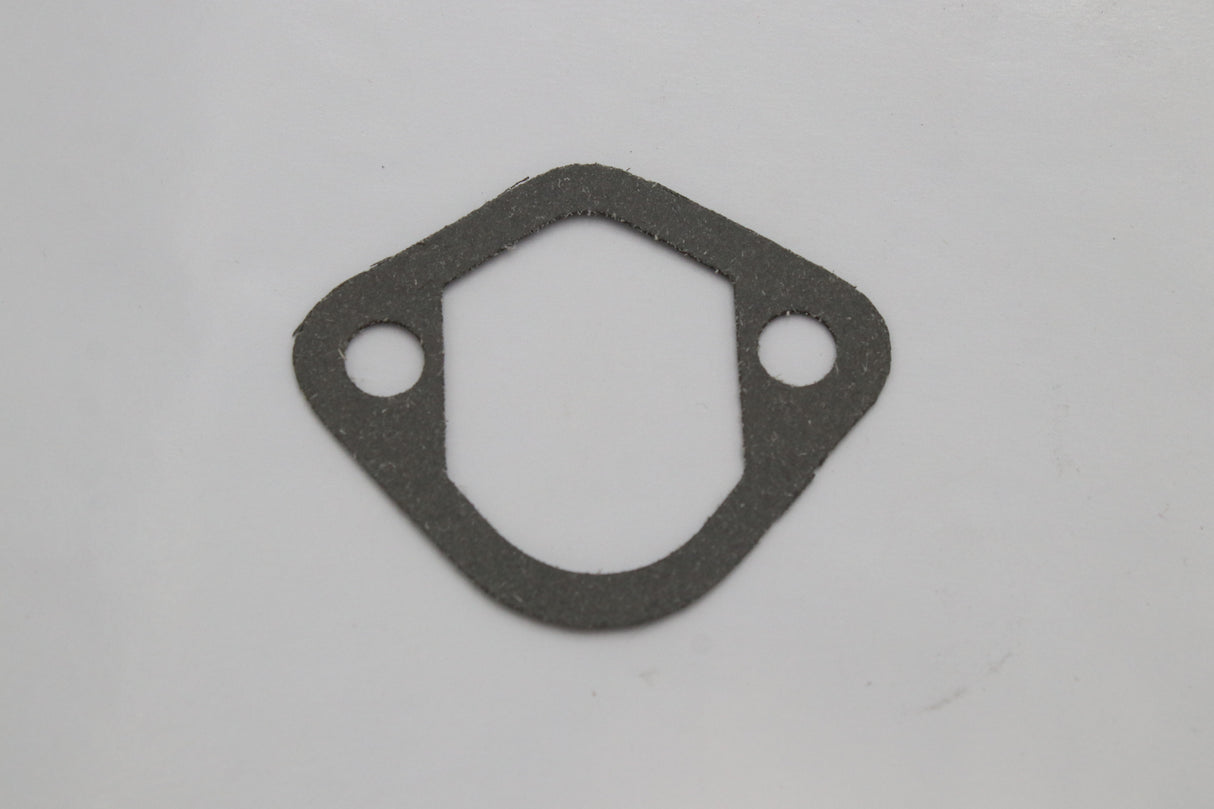 BOBCAT ­-­ 6516381 ­-­ GASKET