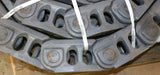 WIRTGEN ­-­ 2138253 ­-­ TRACK CHAIN W/O SHOES 32 LINKS