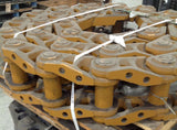 WIRTGEN ­-­ 2138253 ­-­ TRACK CHAIN W/O SHOES 32 LINKS