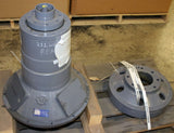 WIRTGEN ­-­ 2068894 ­-­ CLUTCH