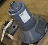 WIRTGEN ­-­ 2068894 ­-­ CLUTCH