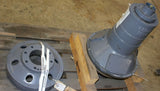 WIRTGEN ­-­ 2068894 ­-­ CLUTCH