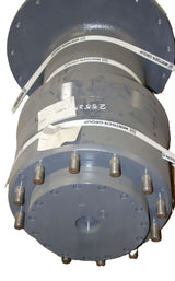 WIRTGEN ­-­ 2552493 ­-­ GEARBOX