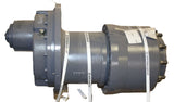 WIRTGEN ­-­ 2552493 ­-­ GEARBOX