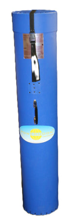 WIRTGEN ­-­ 2180841 ­-­ WORK LIGHT 230V