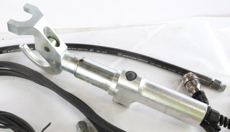 WIRTGEN ­-­ 2288399 ­-­ PICK EXTRACTOR