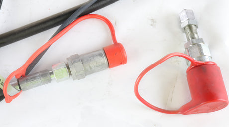 WIRTGEN ­-­ 2288399 ­-­ PICK EXTRACTOR