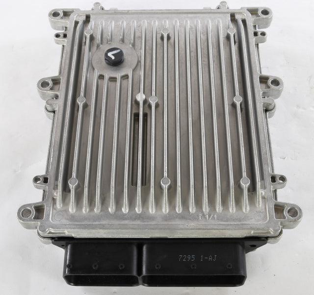 WIRTGEN ­-­ 2467787 ­-­ MICRO CONTROLLER 8-32V DC - PROGRAMMED