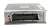 WIRTGEN ­-­ 2518114 ­-­ MICRO CONTROLLER 8-32V DC