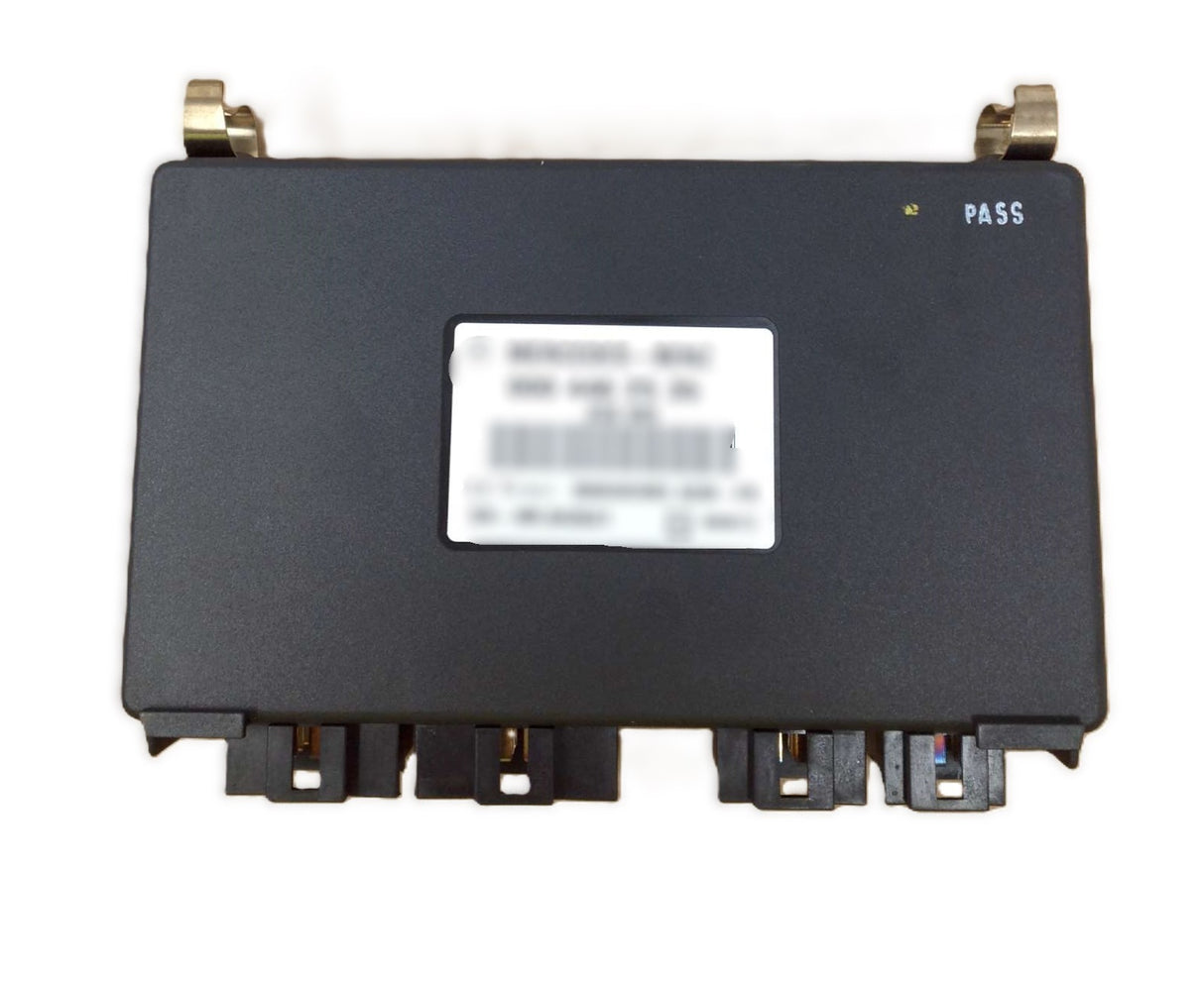 WIRTGEN ­-­ 147350 ­-­ ELECTRONIC CONTROL UNIT: ADM-FR