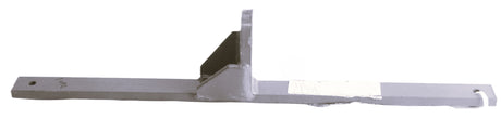 WIRTGEN ­-­ 81523 ­-­ VIBRATOR HYDR.STRAIGHT OPTION