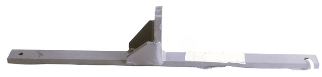 WIRTGEN ­-­ 81523 ­-­ VIBRATOR HYDR.STRAIGHT OPTION