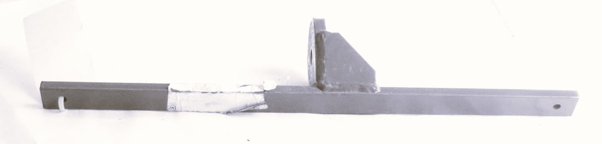 WIRTGEN ­-­ 81523 ­-­ VIBRATOR HYDR.STRAIGHT OPTION