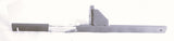 WIRTGEN ­-­ 81523 ­-­ VIBRATOR HYDR.STRAIGHT OPTION
