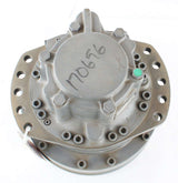 WIRTGEN ­-­ 170696 ­-­ HYDRAULIC MOTOR